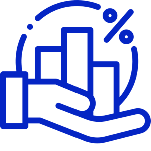 business-and-finance