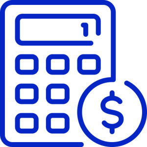 calculator (1)