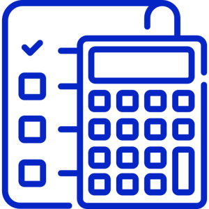 calculator (2)