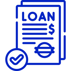 loan